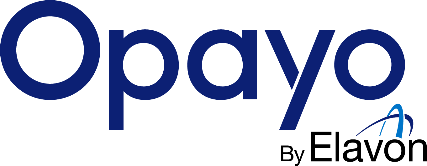 Opayo