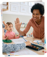 MagSubs Student Subscriptions